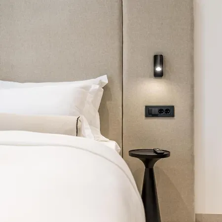 Bella Gente Luxury Center Split