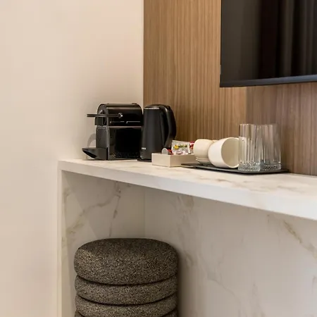 Bella Gente Luxury Center Split