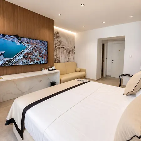 Bella Gente Luxury Center Split